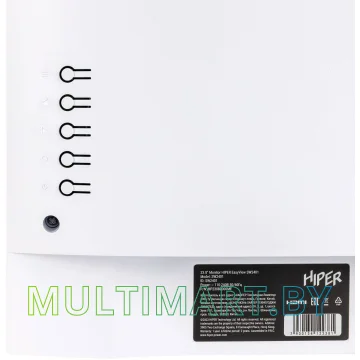 Монитор Hiper EasyView SW2401 картинка 14